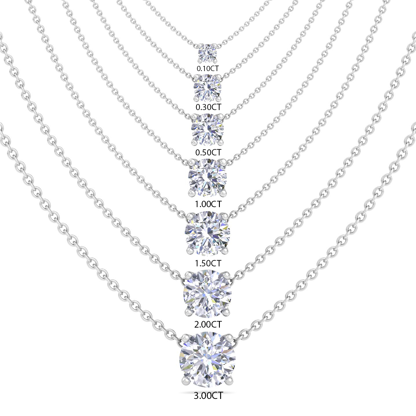 https://goldiam.co.il/sites/default/files/Diamond%20solitaire%20pendants.jpg